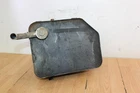 2010 Kubota RTV1100 Diesel Hydraulic Fluid Oil Tank W Used. Price: $249.00.