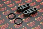 Vito's Steering Stem Bushing Clamp Frame Mount Yamaha Banshee Raptor 700 YFZ450 New. Price: $22.79.