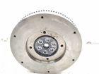 16-25 Kubota Rtv X1140 Clutch Flywheel Used. Price: $95.90.