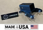 Sr 2" Receiver Hitch Adapter For 06-12 Can-am Outlander 400 500 650 & Max New. Price: $45.50.