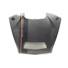 Kawasaki 2023 Teryx Krx KRF1000 Special Edition Hood 3453 X14093-0921-56Z Used. Price: $254.19.