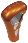 Modquad Gear Shifter For Polaris Xp 4 900 2012-2021 Orange Rzr-grip-or New. Price: $87.58.