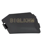 Oil Dipstick Access Cover For Polaris Sportsman 450 570 2018-2024 #2637041-070 New. Price: $26.79.