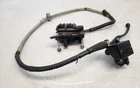 1985 1986 Honda Front Brake Caliper Used. Price: $250.00.