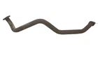 Kawasaki Mule 3010 05 Exhaust Pipe Front 18088-1155 53967 Used. Price: $69.99.