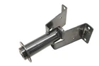 11 John Deere Gator XUV550 Steering Stem Bracket Used. Price: $19.99.