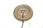 John Deere Gator 835R 18 Fly Wheel MIA11728 50175 Used. Price: $99.99.