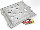 Used Oem Honda 1987 TRX250X Lower Engine Skid Plate Guard 50360-HC0-000 UB16. Price: $32.92.