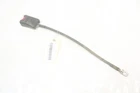Can-am Commander Max 17 Seat Belt Buckle Passenger Rear 708002063 #1 52357 Used. Price: $28.99.