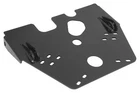 Kfi 105825 Atv Plow Mount For 2016 Arctic-cat 500 Alterra 4X4 New. Price: $69.87.