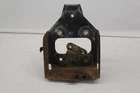 1982 Kawasaki Battery Tray Box Used. Price: $18.75.
