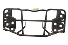 Honda Rancher 420 Fa Rear Rack 81300-HR6-B00ZA 53791 Used. Price: $149.99.