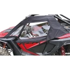 Moose Side Enclosure PROXPSE-11 New. Price: $425.95.