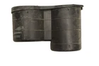 Polaris Rzr Pro Xp Sport 23 Cup Holder 5455779 #2 54257 Used. Price: $19.94.