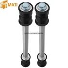 2PCS Sway Bar End Link For Polaris Sportsman 550 850 1000 Xp 5138936 5415885 New. Price: $49.99.