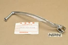 Nos Honda ATC90 K0-1978 Gear Shift Change Lever Pedal Arm 24700-918-010 Xw New. Price: $131.99.