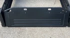 Used John Deere 625I 825I 855D HPX815 Tx Th Front Cargo Box Panel AM146396. Price: $159.95.