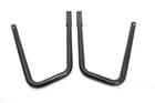 14 Polaris Ace 325 4X4 Left & Right Side Bolster Handles Used. Price: $93.74.