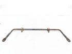17-25 Polaris Ranger 1000 4X4 Rear Stabilizer Bar 1544514-458 Used. Price: $109.75.