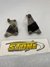 2006 2007 2008 2009 Suzuki Engine Motor Set Front Used. Price: $25.00.