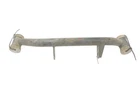 Kawasaki Teryx 750 Fi Le 09 Engine Mount Front 31064-0159 54952 Used. Price: $17.98.
