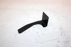 2011 Polaris Ranger 800 Oem Surge Tank Bracket 5252305-329 XP4 Used. Price: $10.99.
