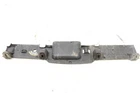 Yamaha Wolverine Rmax 1000 Le 21 Under Hood Panel B4J-F839R-00-00 43583 Used. Price: $33.99.