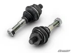 Canam Inner Tie Rod End, Superatv T4293-K New. Price: $201.92.