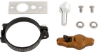 Works Connection 12-K417 Pro Launch Start Device Yamaha YZ450FX New. Price: $145.20.