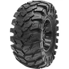 Maxxis Powersports MU511/521 Tire 29X11R-14, Radial, Ply, Rear TM00256600 New. Price: $239.88.