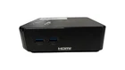 Asus Chromebox CN62 Celeron 3215U 1.70GHZ, 2GB Ram, 16GB Ssd - No Power Supply Used. Price: $49.99.