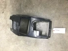 Polaris Headlight Cover 5431660 S017 Used. Price: $14.90.