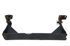 16 Kubota RTV-X1100CW Passenger Seat Base Bracket Mount Used. Price: $44.99.