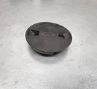 Yamaha Grizzly 550 700 Oem Oil Check Fill Cover 1HP-F8239-00-00 Used. Price: $8.46.
