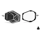 Superatv Assault Industries B2C Convex Side Mirrors New. Price: $227.47.