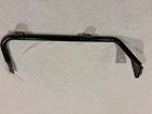 2019-25 Honda Talon 1000 Sxs Lt. Front Fender Stay/bracketoem #61210-HL6-A00 New. Price: $34.00.