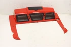 Arctic Wildcat 1000 Ltd 13 Panel Rear Body 5506-154 44401 Used. Price: $339.99.
