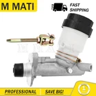 Rear Brake Master Cylinder Pump For Yamaha Rhino Yxr 450 660 5UG-2583T-00-00 New. Price: $38.99.