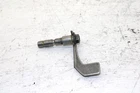 1999 Arctic Cat 300 Oem Decompression Lever 3402-295 AA12 Used. Price: $29.99.