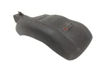 Kawasaki Mule 610 14 Fender Left Rear 35023-0045-6Z 54338 Used. Price: $44.99.