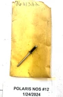 Oem Polaris 7621322 Pop Rivet (qty 5) Nos Brand New!. Price: $10.44.