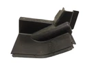Kawasaki Mule Pro Mx Eps Cab Cover Right Rear 92093-Y043 54464 Used. Price: $24.99.