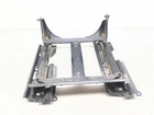 14-25 Kubota Rtv X1100C Front Left Driver Seat Bracket Used. Price: $116.97.