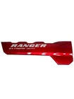 Polaris Ranger Xd 1500 24 Box Trim Panel Right (red) 5459219-520 Free Shipping New. Price: $275.00.