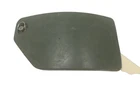 Honda Rubicon 500 Fa 07 Lid Storage Box Front (green) 61120-HP0-A00ZA 53629 Used. Price: $19.95.