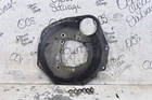 2011 Polaris Ranger 900 Mounting Frame 3070368 Transmission Plate Used. Price: $34.99.