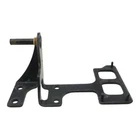 2016 Polaris Rzr 900 Brake Pedal Bracket Mount 1019105-329 1027413-329 Used. Price: $19.99.