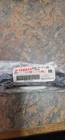 Yamaha Oem Hood Strap 8V0-77171-00-00 Rhino New. Price: $12.49.