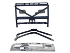 Polaris Ranger 570 Eps Full 2014-2015 Roll Cage 52155 Used. Price: $785.99.