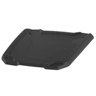 Kolpin 27100 Utv 2-SEATER Poly Roof 2014-2019 Polaris Rzr 1000 900 Xp Turbo New. Price: $328.95.